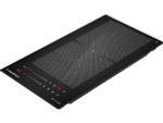 Варочная панель MAUNFELD CVI292S2FBK Inverter индукционная