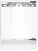 Встраиваемый холодильник Liebherr UIKP 1554