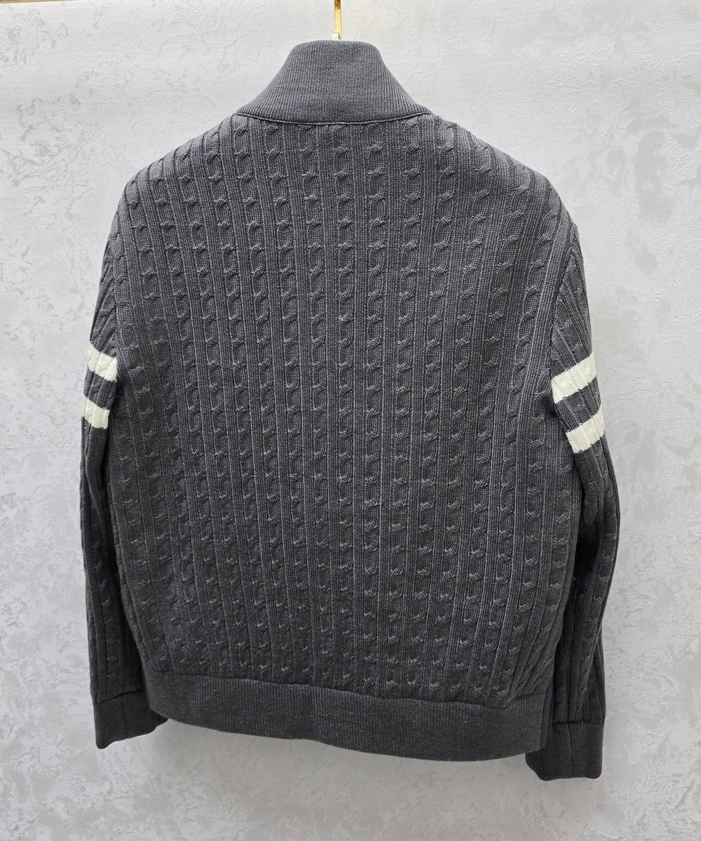 Куртка Moncler
