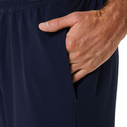 Теннисные брюки Asics Match Pant