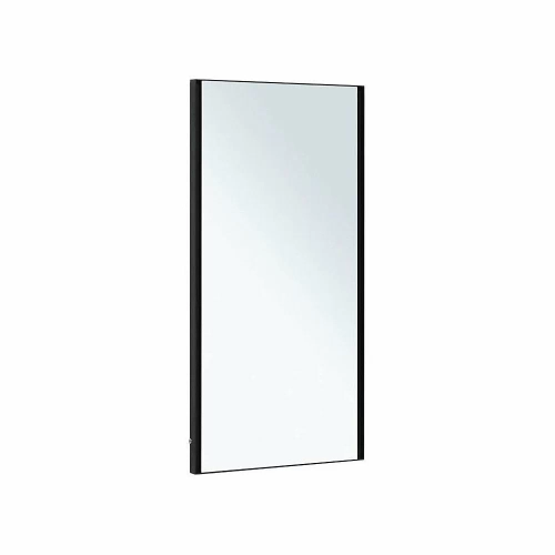 Зеркало Allen Brau INFINITY 1.21020.BL 60 черное