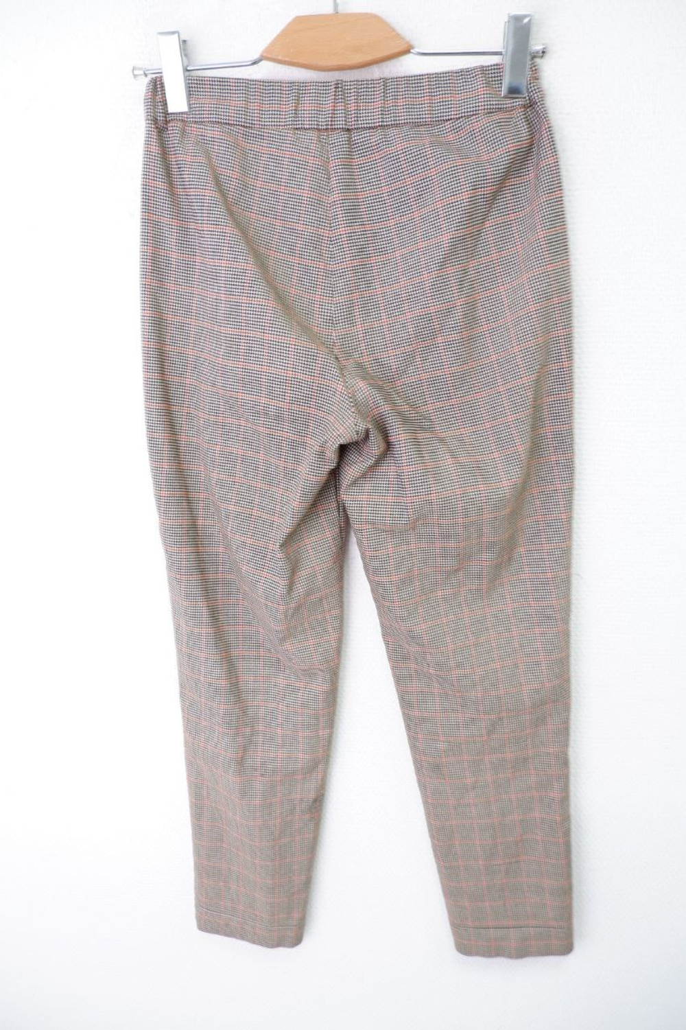 Брюки Gloria Jeans стильные 42 размер