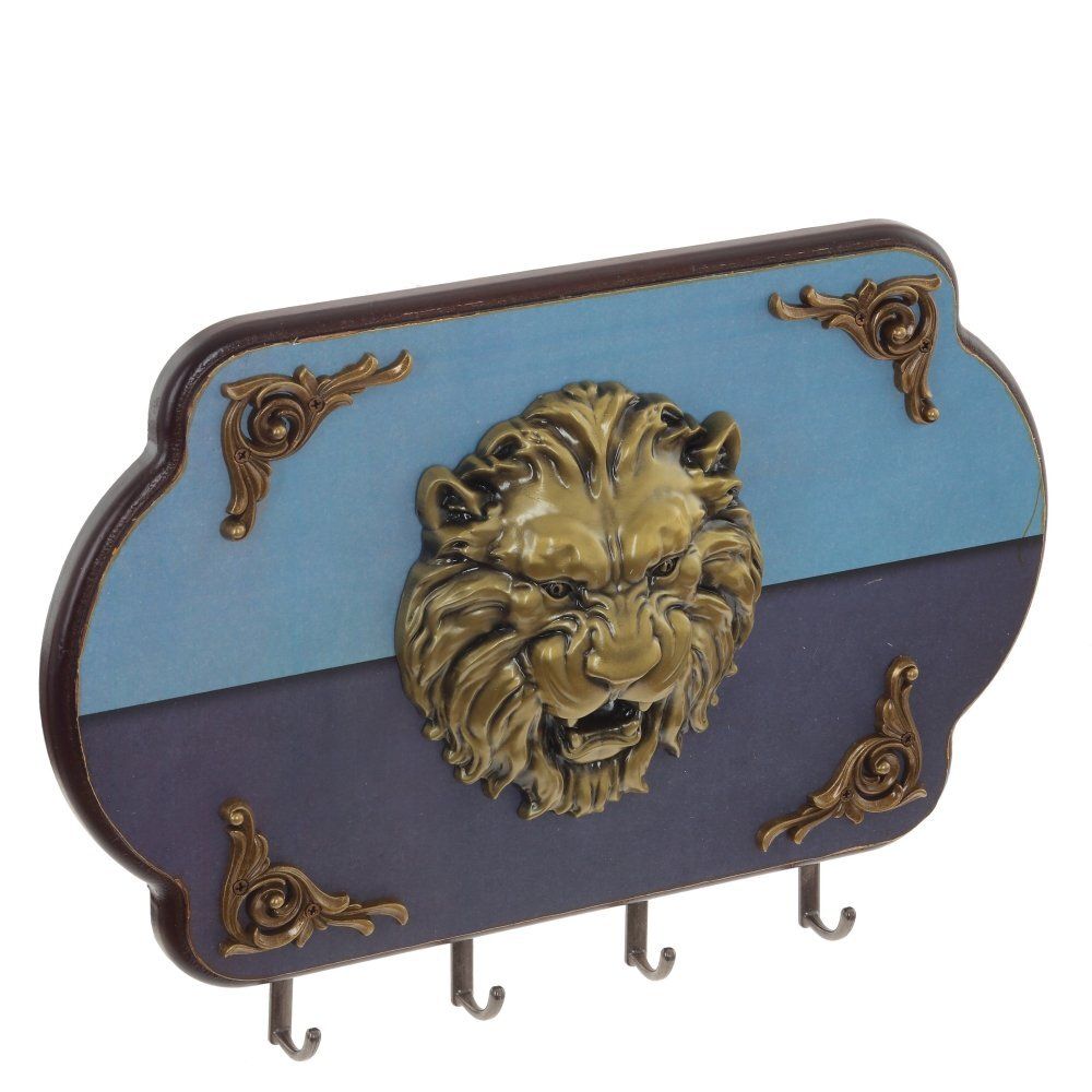 GAEM Ключница, L28 W2 H20 см