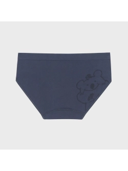 Трусы женские