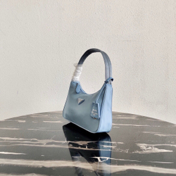 Prada Nylon Re-Edition 2000 Bag
