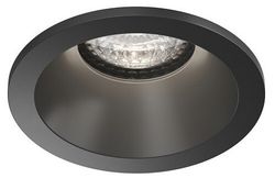 Встраиваемый светильник Denkirs Cove DK2130-BK