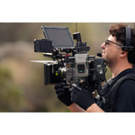 Видеосендер Accsoon CineView Master 4K