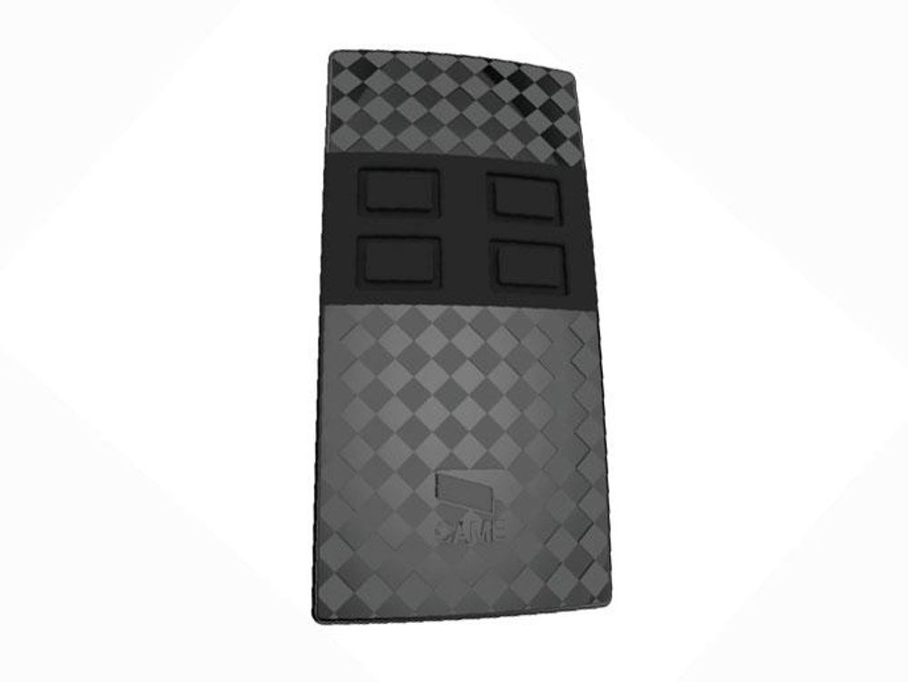 Брелок CAME TW4EE