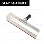 Инструмент для заправки пленки под обшивку без разбора GCN161- 13INCH