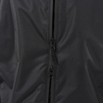 МЕМБРАННЫЙ КОСТЮМ DRAGONFLY ACTIVE 2.0 MAN 2024