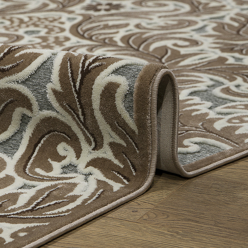 Шенилл 27802 24188 Рулон