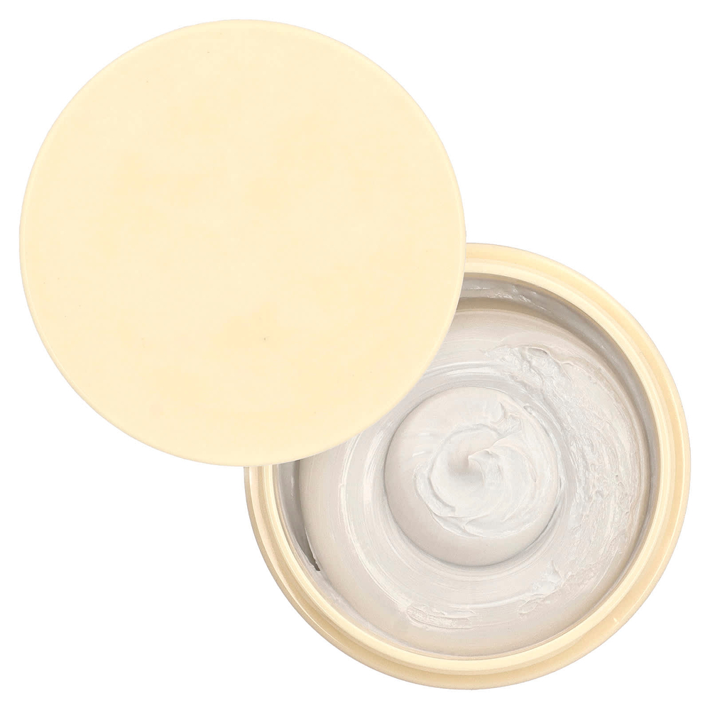 TonyMoly, I'm Rice, очищающая маска от пятен, 100 мл (3,38 жидк. унц.)