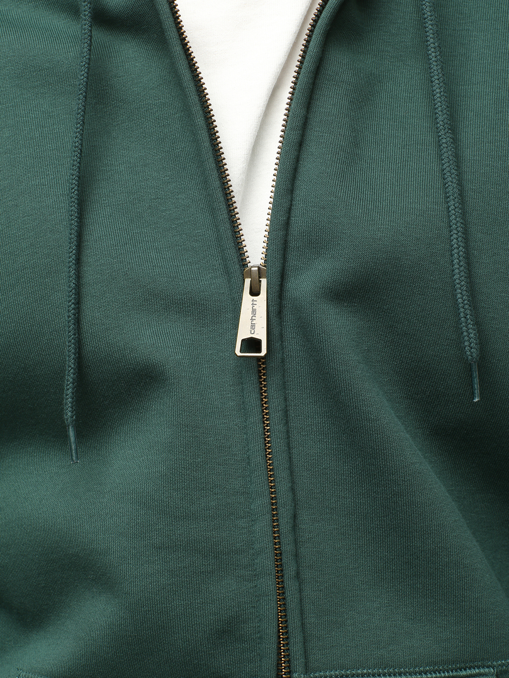 Мужская Толстовка Hooded Chase