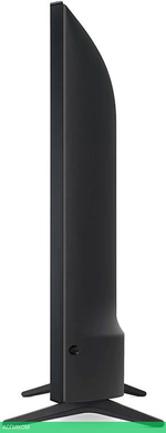 Телевизор LED LG 32" 32LQ63506LA.ARUB