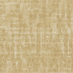 Ronald Redding 24 Karat