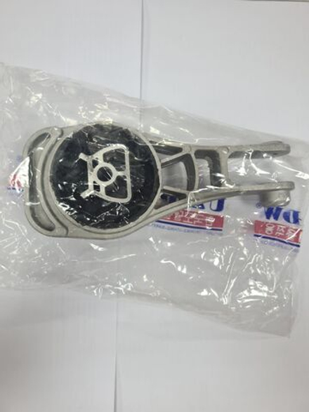 Подушка двигателя задняя Кобальт GM Оригинал