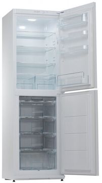 Холодильник Snaige RF35SM-S10021