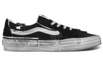Vans Sk8 Low Reconstruct