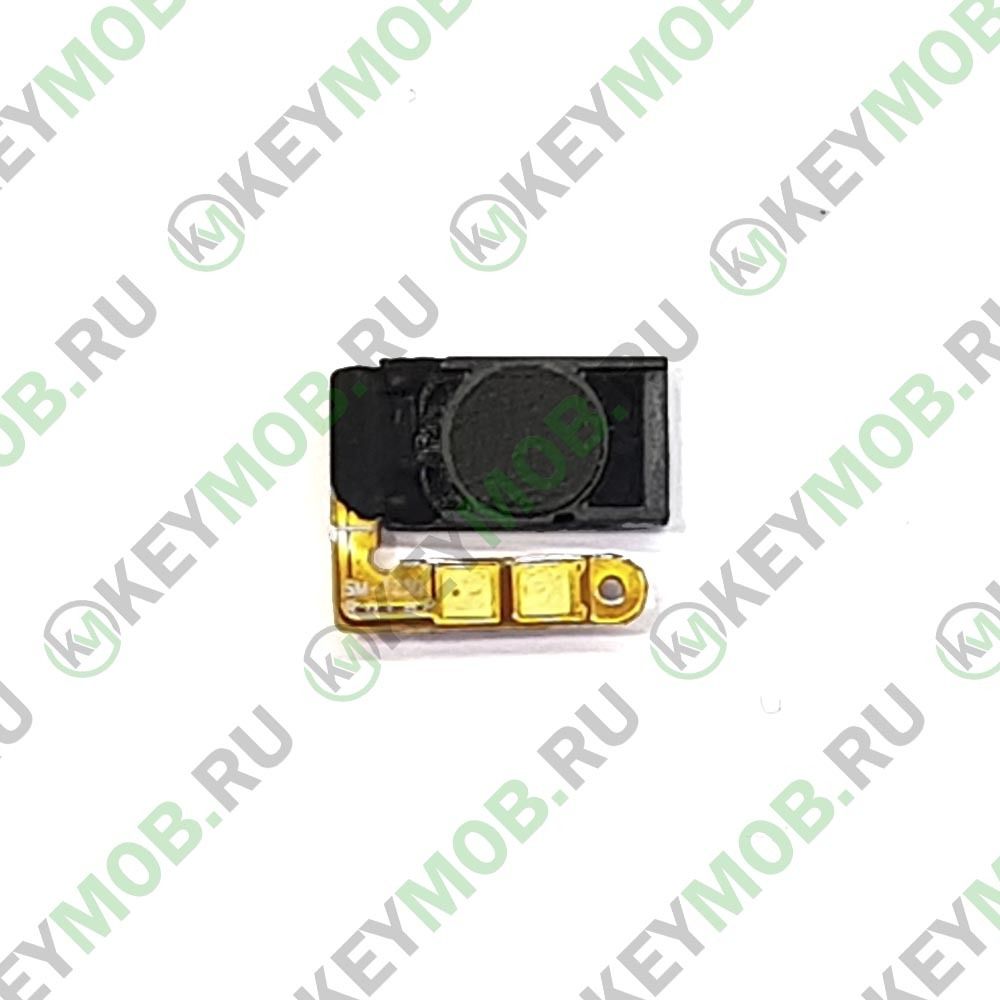 Динамик слуховой для планшета Samsung Tab 4 7.0 (SM-T230/SM-T231)