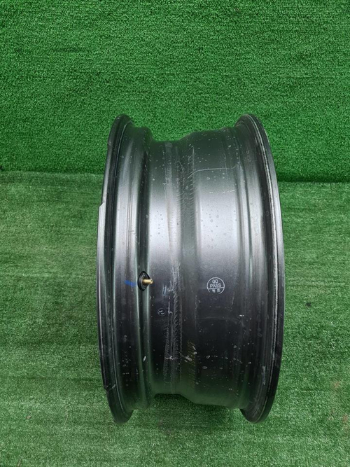 Диск литой R17 Omoda S5 (2022-н.в.)