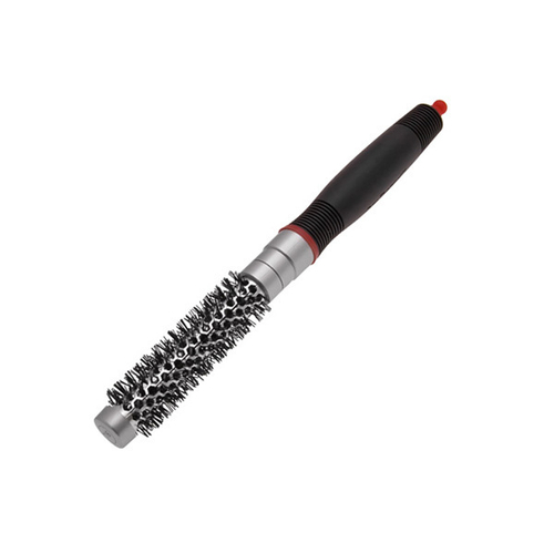 Термобрашинг 16мм Olivia Garden Pro Thermal ID2095