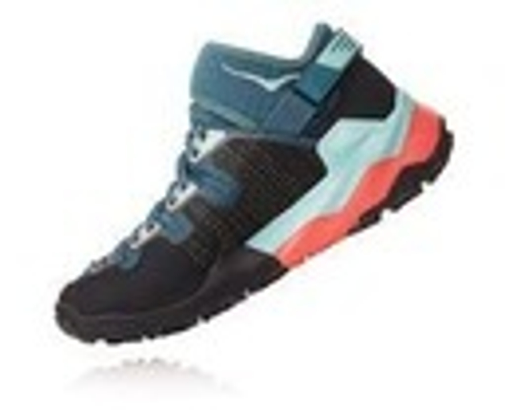 Женские Hoka Sky Arakli спб
