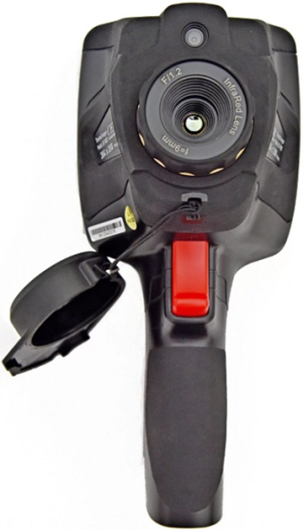 Тепловизор CEM DT-9887