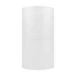 Муфта для труб гофрированных, IP40, д.50мм