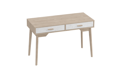 Стол письменный "Калгари" гостиная