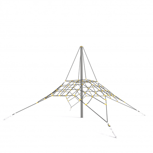 Канатная конструкция (ПД0013)