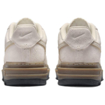 Кроссовки Nike Air Force 1 Luxe