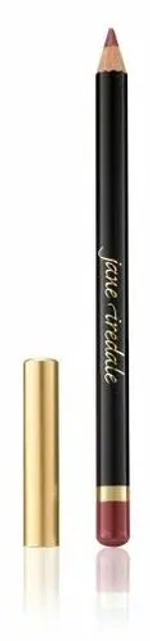 JANE IREDALE LIP PENСIL TERRA-COTTA