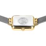 Женские наручные часы Bering 14520-010
