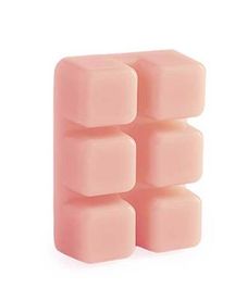 Ароматический воск Вишнёвый цветок Cherry Blossom, Candle Warmers