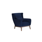 Кресло ENZA HOME NETHA EH54184