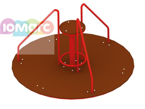 Карусель 0520