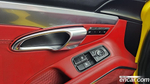 Porsche 718 Cayman 4.0 GTS (03.2022)