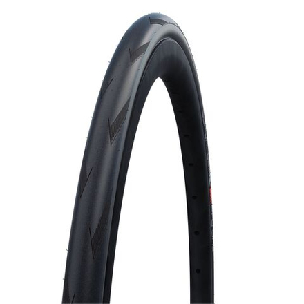 Покрышка 700x28C 05-11653978 PRO ONE Evo, Super Race, V-Guard, камерная (кевлар/складная) 28-622 B/B-SK HS493A ADDIX Race 127EPI SCHWALBE