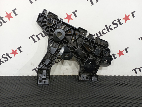 Кронштейн панели приборов 2020г.