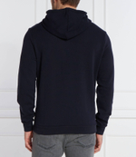 Худи B-AYLMER Napapijri - темно-синий(NP0A4HTL)