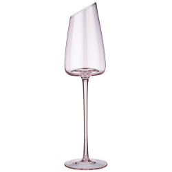 НАБОР БОКАЛОВ ДЛЯ ШАМПАНСКОГО ИЗ 2-Х ШТУК "ELIXIR" 240МЛ (УДАРОПРОЧНАЯ УПАКОВКА)