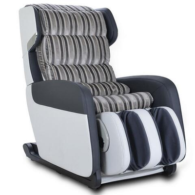 Массажное кресло Tokuyo iFancy