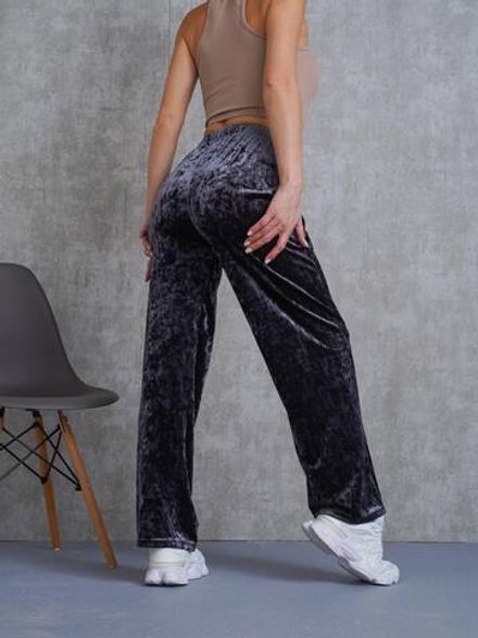 Брюки 7369645 Fabrika