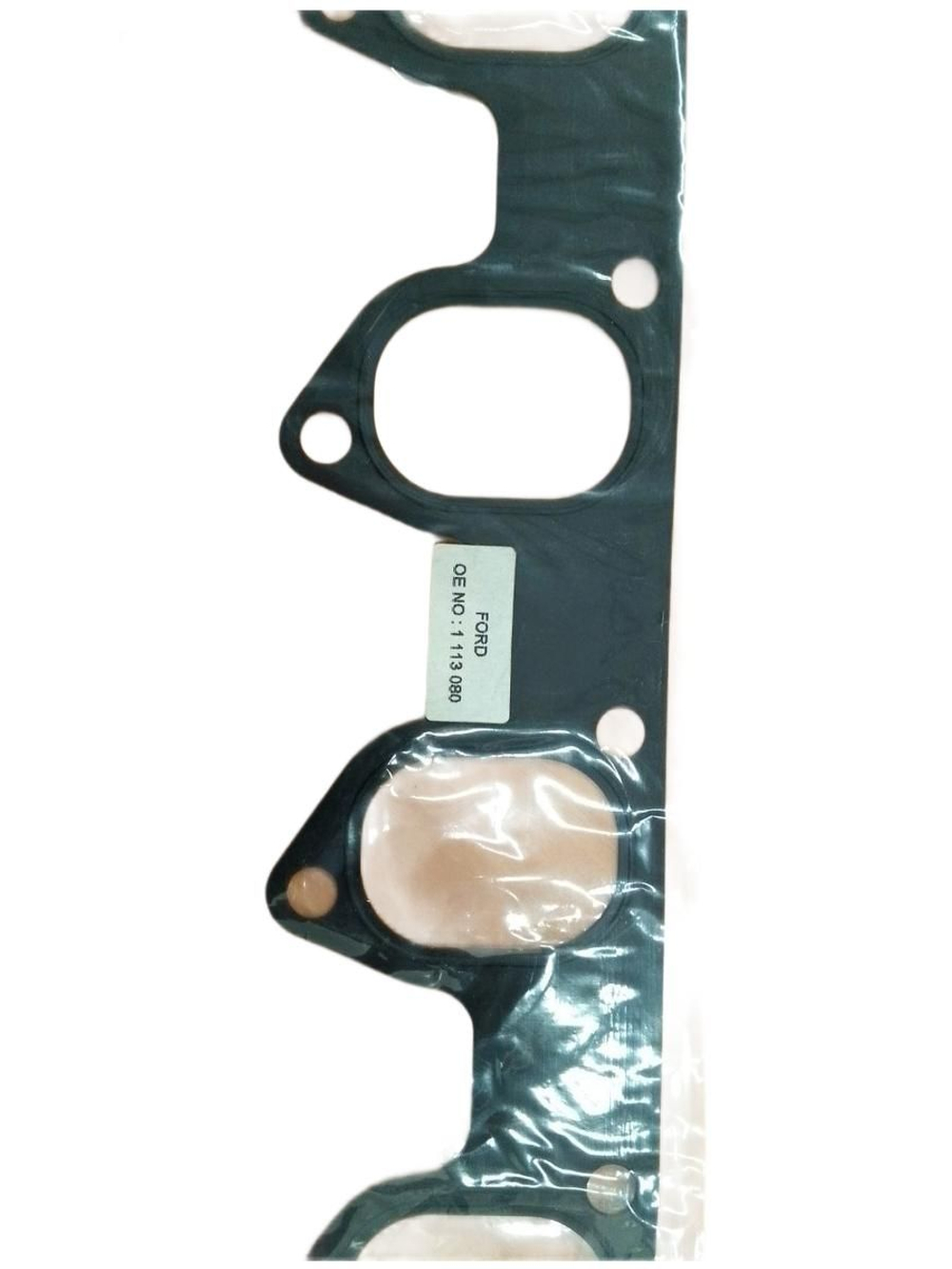 Прокладка впускного коллектора