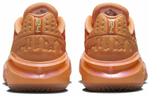 Кроссовки Nike Air Zoom G.T. Cut 2 "Arike Ogunbowale"