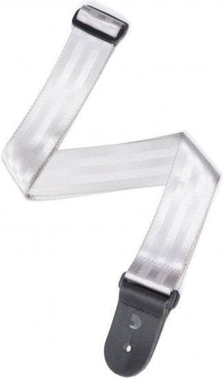 Ремень для гитары PLANET WAVES 50SB 03