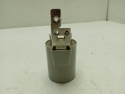 CS41072D кт126 Сетевой фильтр для стиральной машины Candy 41037239 б/у