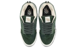 Vans Knu Skool