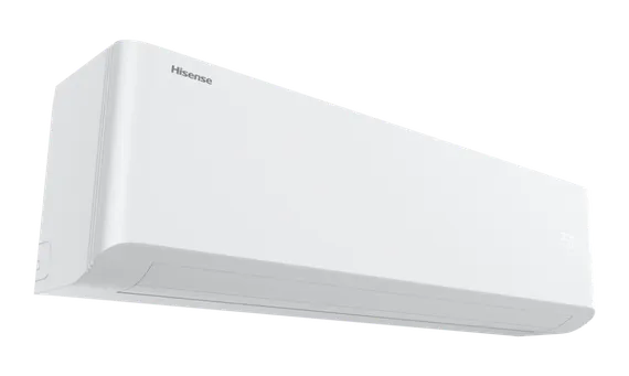 Настенная сплит-система Hisense AS-36HW4RKZHB Strong Vibe Classic A
