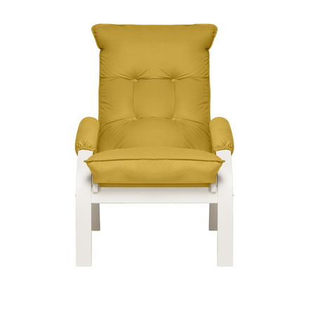 Кресло-трансформер Leset Левада